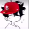 lkgangelcuytun