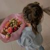 sarra_39