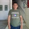 user5815004050403
