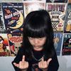 misscrybaby79