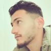 abn_aljemili