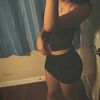 germajoney__21