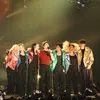 djill_23