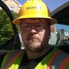 matthewhorn493