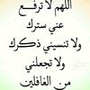 user3194204631453