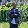 arnaud3445