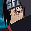 uchiha_jik