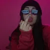 vgobdrhbfftry1