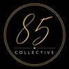 eightyfivecollective