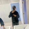 lennymontecino_