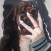 user3271215265906