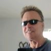 michael.j.cripe