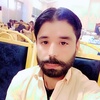 naveedkhawaja804