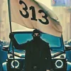 3ra8l