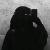 frmeski_jau