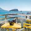 fontanaresidencebudva2