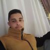 moaz.ahmed163