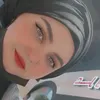 محبين ام جراح