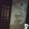 itsmethu05