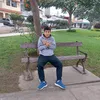 jota..juan