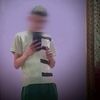 oussamabouf23