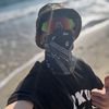 bou7_myyd0
