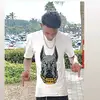mikz_khan