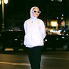 jana.khaled78