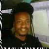 temesgen.tadese3