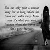 have.faith.and.we