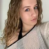 chiara.schwaderer0
