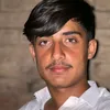 jaanawarraich