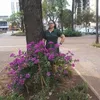 silviaferreirasuensonsue