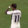 danilojogador0