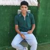 faroukmaher3