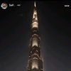 zaki37219