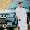 arslan9080
