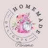 homemadedelights_panama