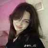 .x.ujin338