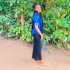 joyce.rose1