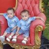 hager.mofadel