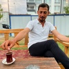 ali_kaygusuz.44