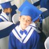 juliancamelo8