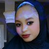 zulfa.kamba