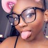 _httpjordin