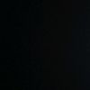zaidmuhtaseb257.g