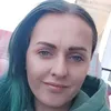 natdska