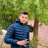 abdou_gouni20