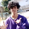 isb_e