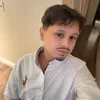 yousifyousif7273
